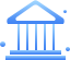 境外銀行開戶