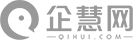 企慧網