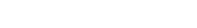 企慧服務(wù)號(hào)