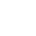 企慧服務(wù)號(hào)