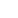 企慧服務(wù)號(hào)