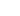 企慧服務(wù)號(hào)