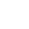 企慧服務(wù)號(hào)