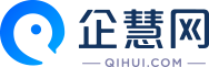 企慧網(wǎng)