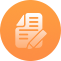 侵權判定+維權方案設計